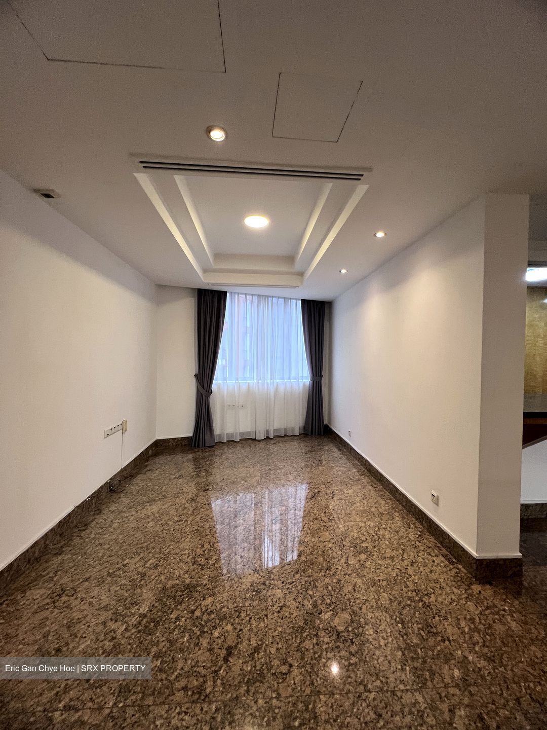 Grange 70 (D10), Apartment #611193781